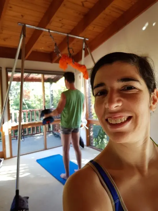 fitness health exercise